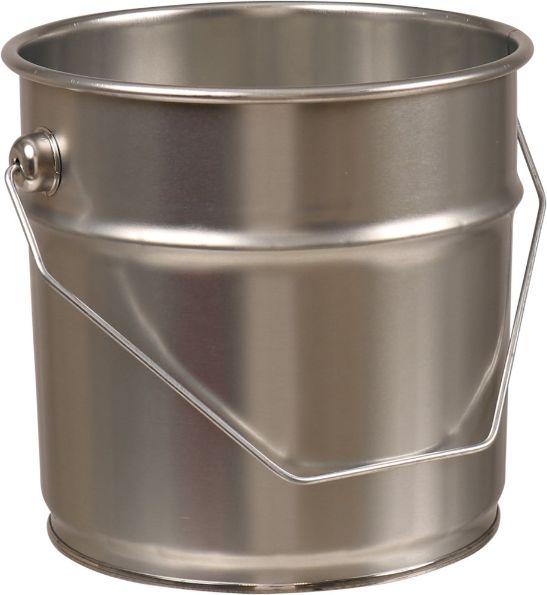 Afbeelding - https-www-ez-catalog-nl-Asset-19bab2fb5394487887476c231d056cd2-ImageFullSize-1526268-3-jpg